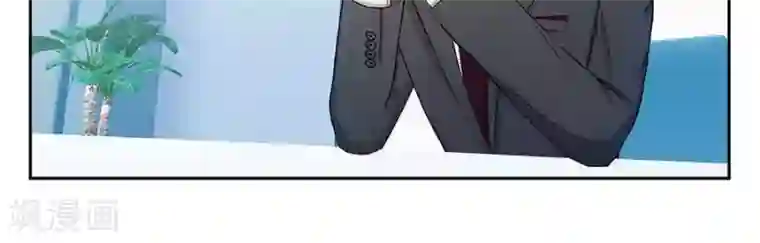 输赢第四十四话