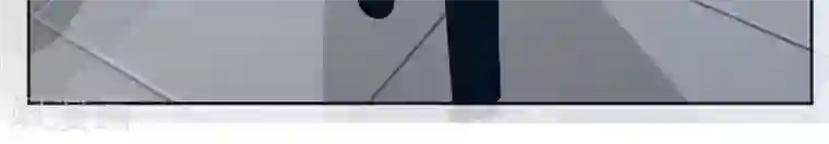 输赢第四十四话