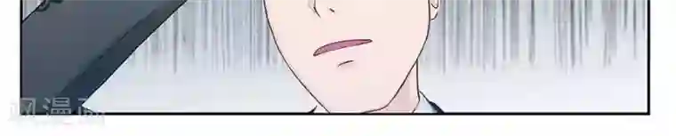 输赢第四十四话