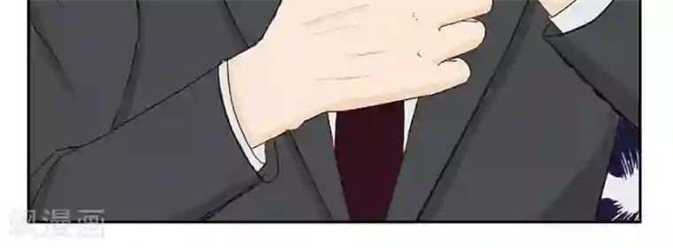 输赢第四十四话