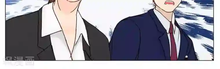 输赢第四十五话