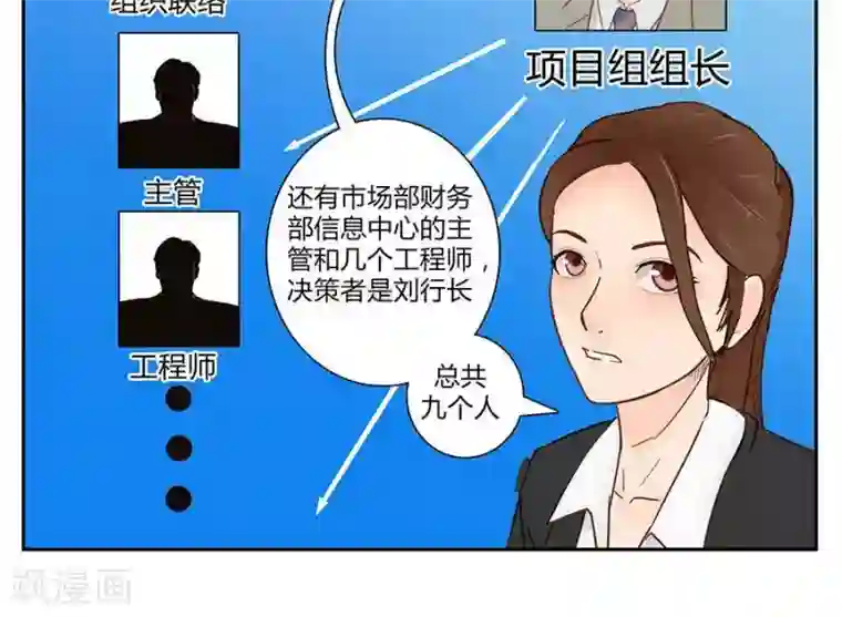 输赢第四十五话