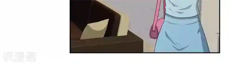 输赢第四十六话