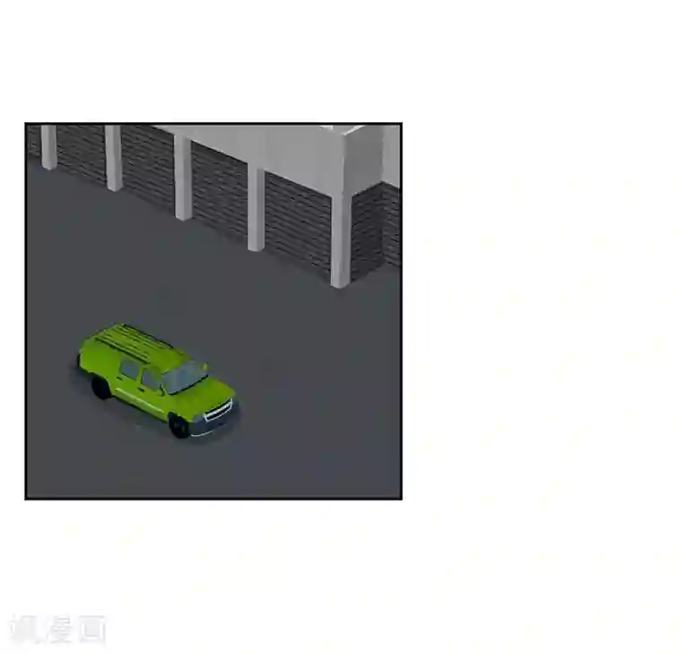 输赢第四十六话
