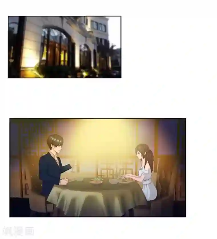 输赢第四十六话