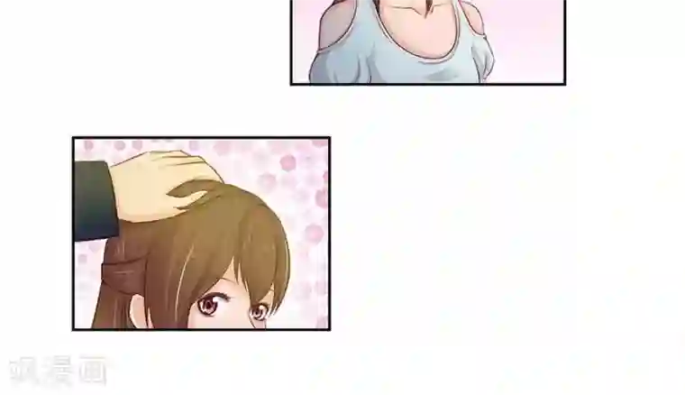 输赢第四十六话