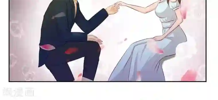 输赢第四十六话