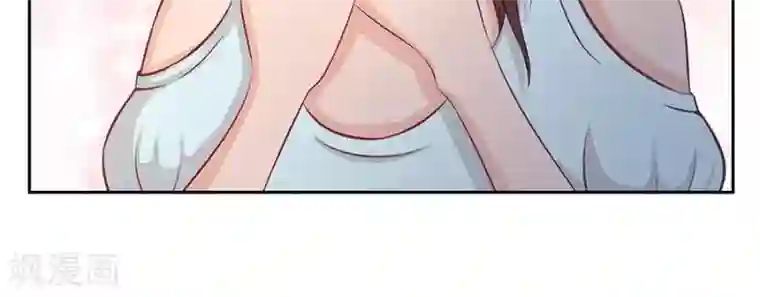 输赢第四十六话