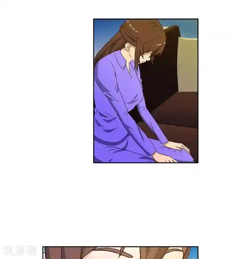 输赢第四十六话