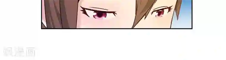 输赢第四十六话