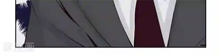 输赢第四十七话