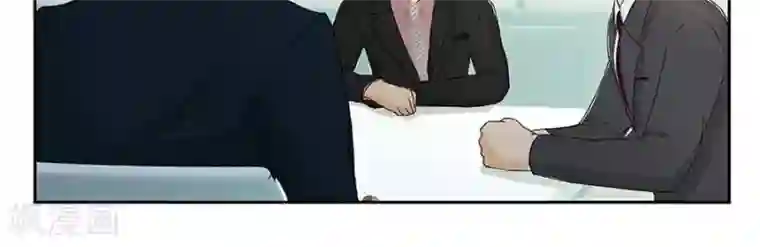 输赢第四十七话