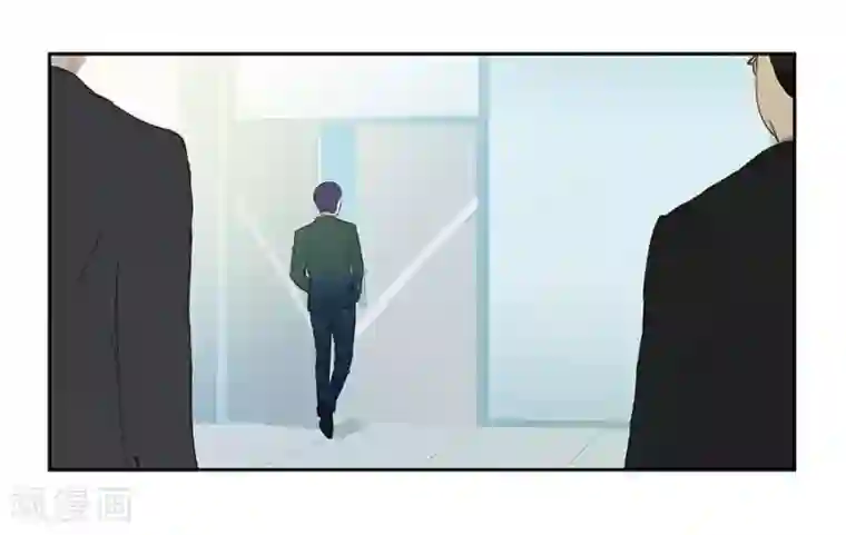 输赢第四十七话