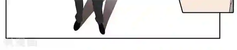 输赢第四十七话