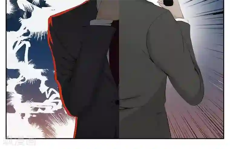输赢第四十七话