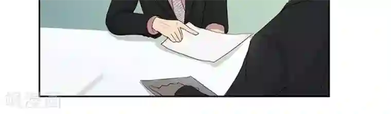 输赢第四十七话