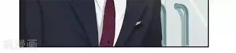 输赢第四十八话