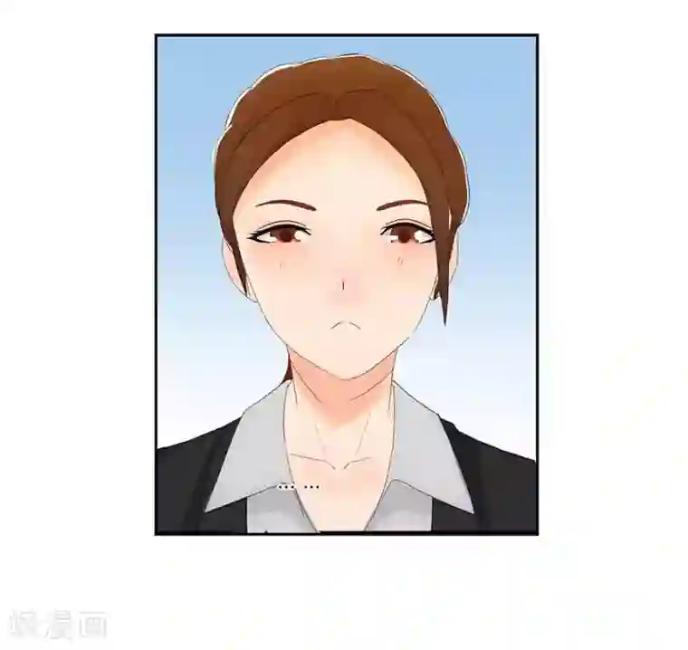 输赢第四十八话