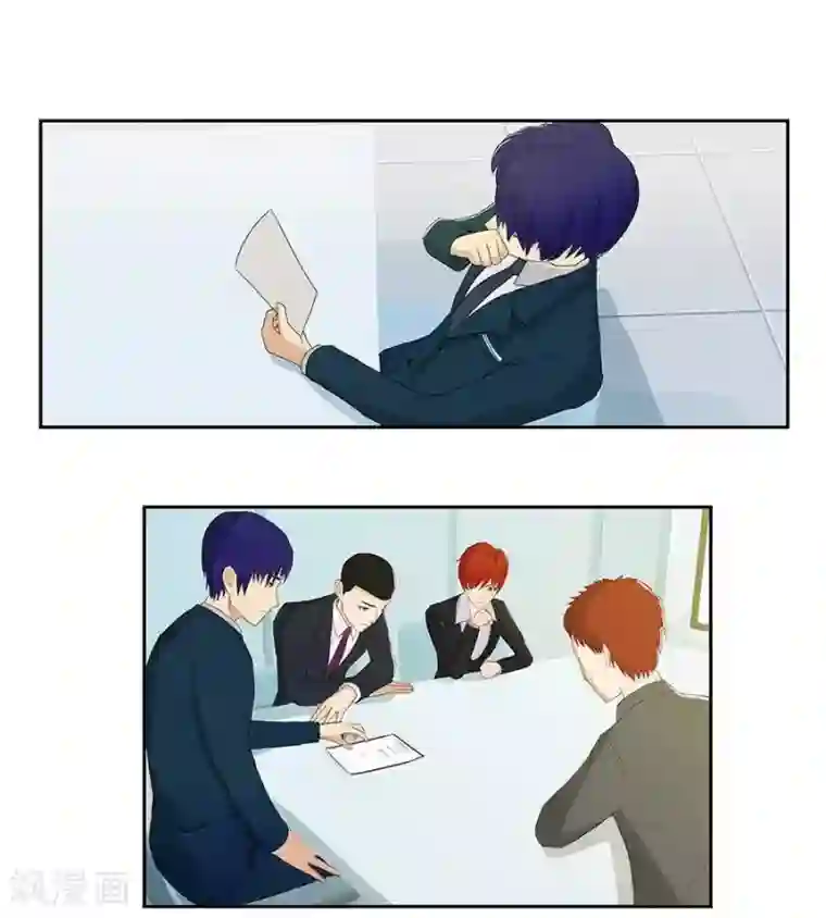 输赢第四十八话