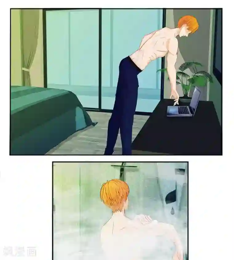 输赢第四十九话