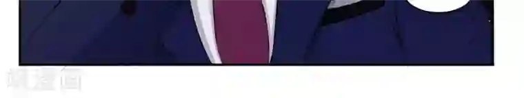 输赢第四十九话