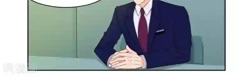 输赢第五十一话