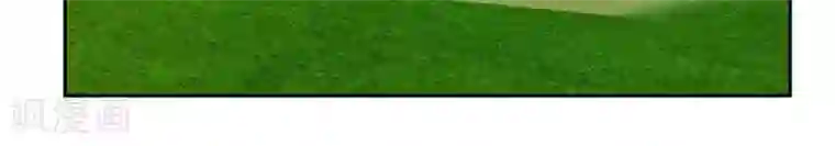 输赢第五十一话