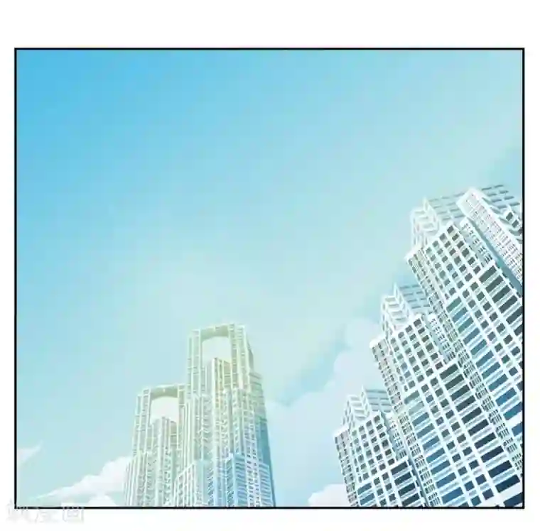 输赢第五十三话