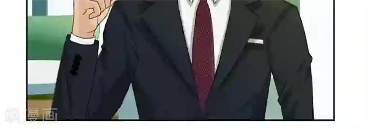 输赢第五十四话