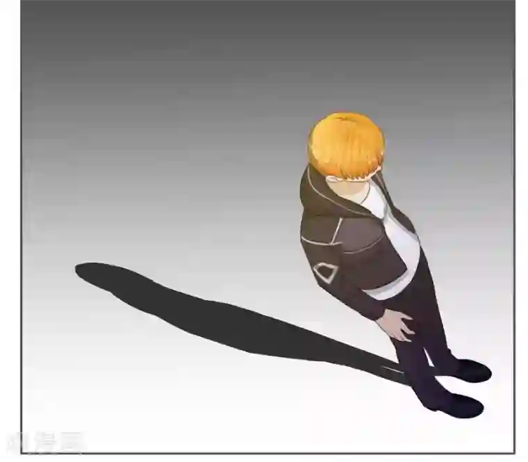 输赢第五十四话