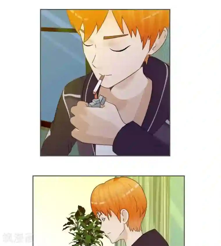 输赢第五十四话