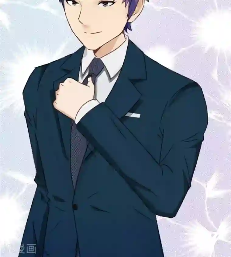 健身教练睡过后不理我了第五十四话