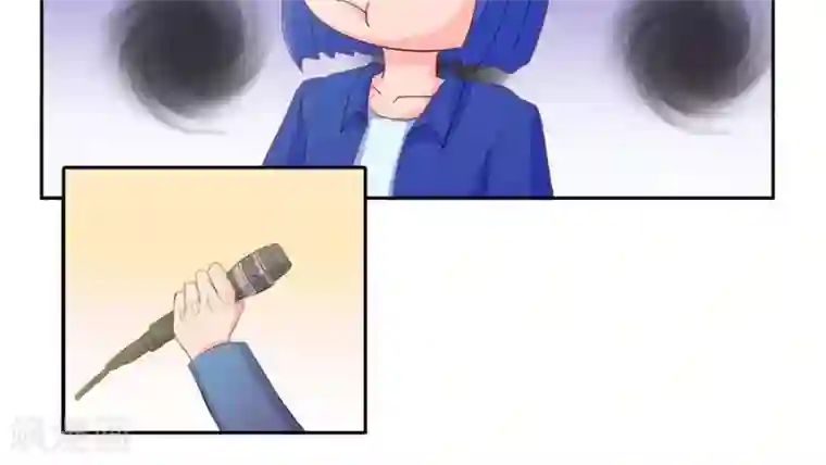 输赢第五十五话