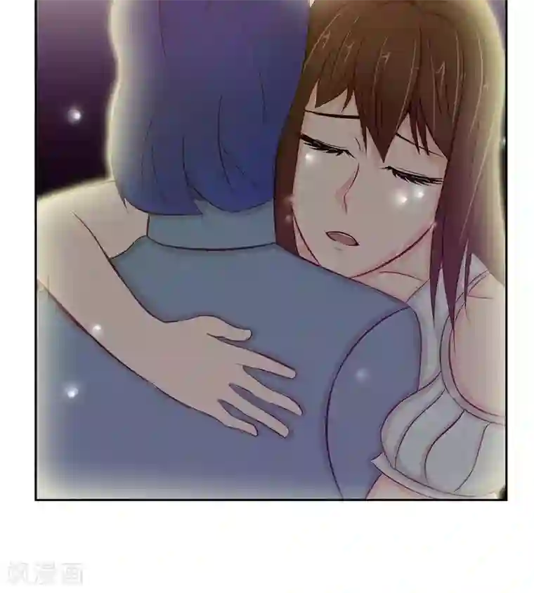 输赢第五十五话