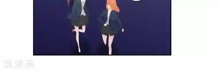 输赢第五十五话