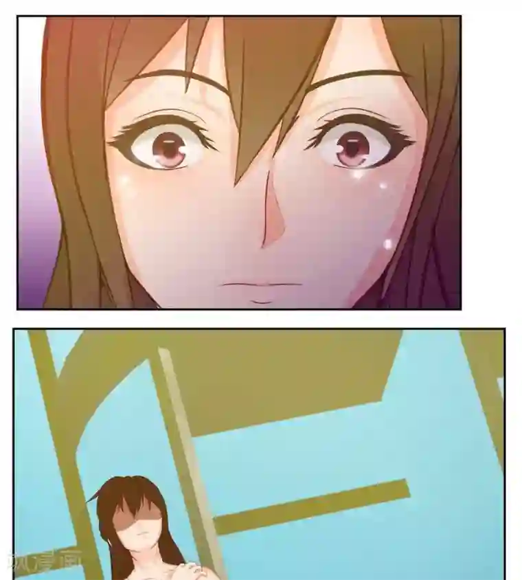 输赢第五十五话