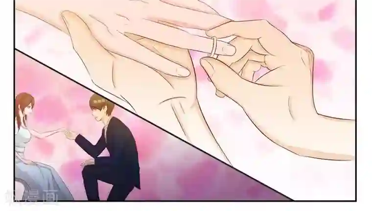 输赢第五十五话