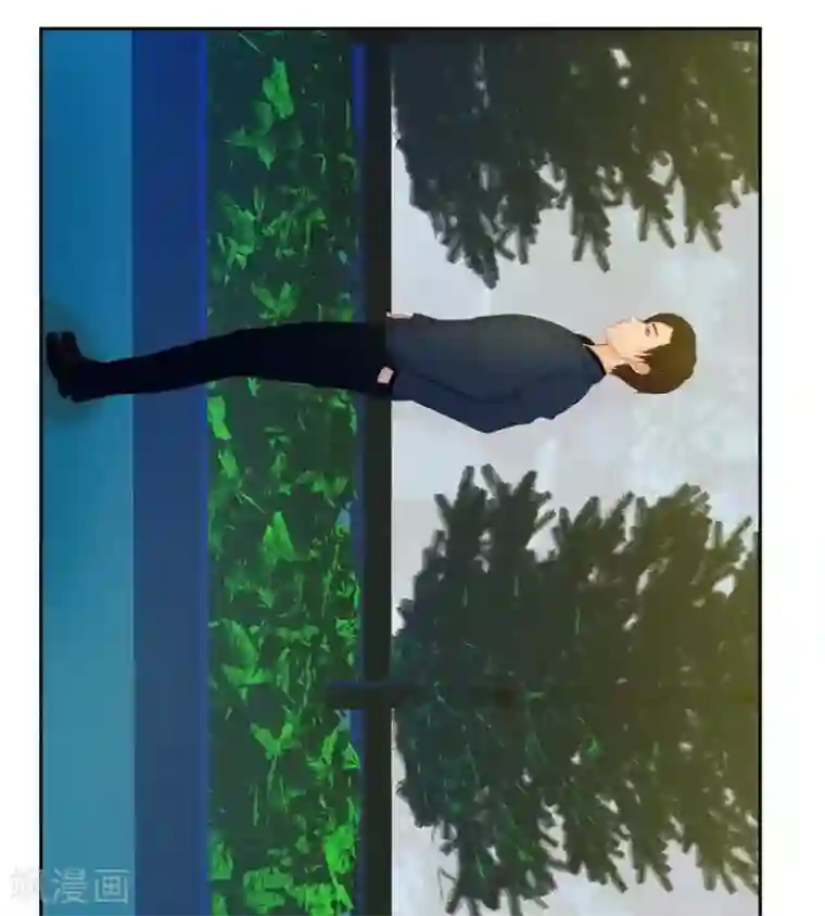 输赢第五十五话