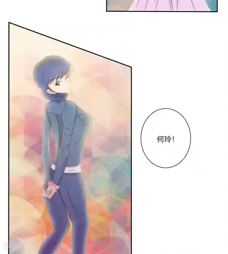 输赢第五十五话