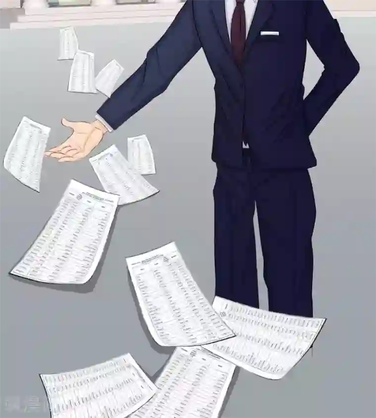 输赢第五十六话