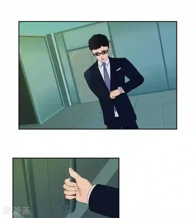 输赢第五十六话