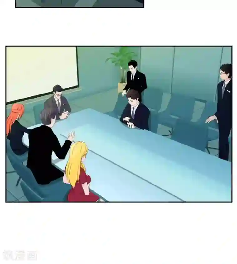 输赢第五十六话