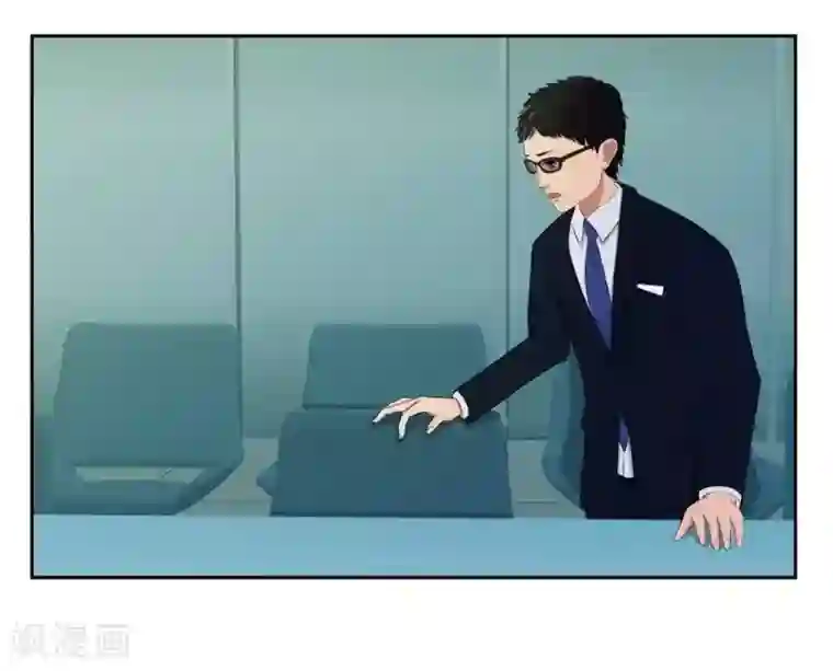 输赢第五十六话