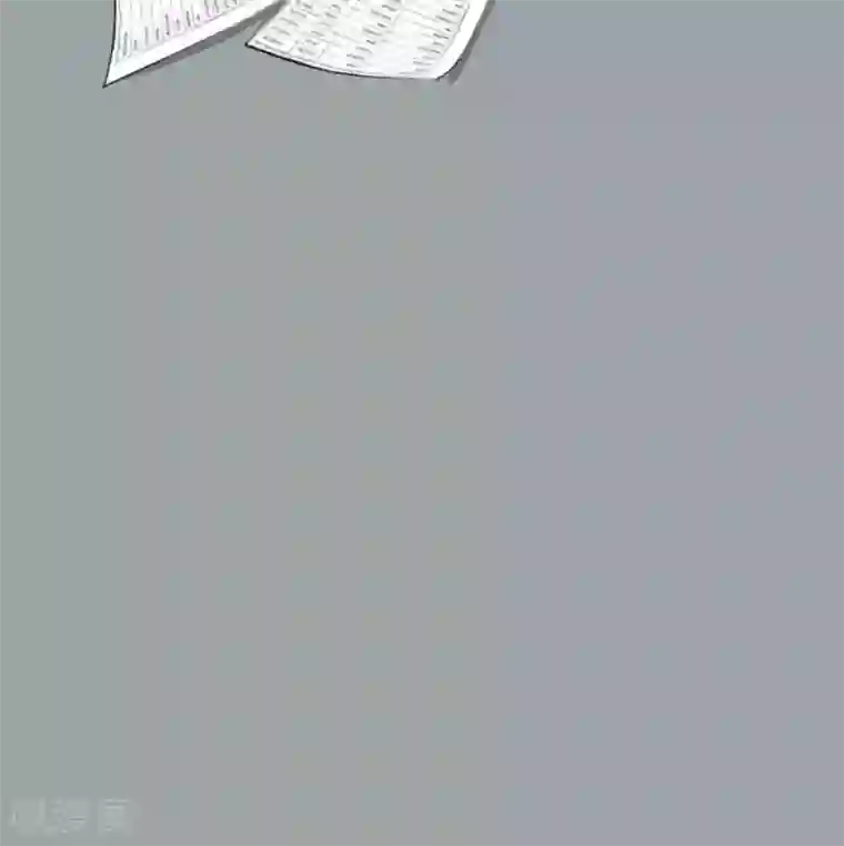 输赢第五十六话