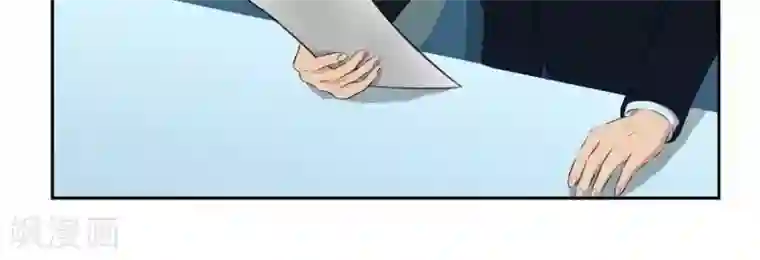 输赢第五十六话