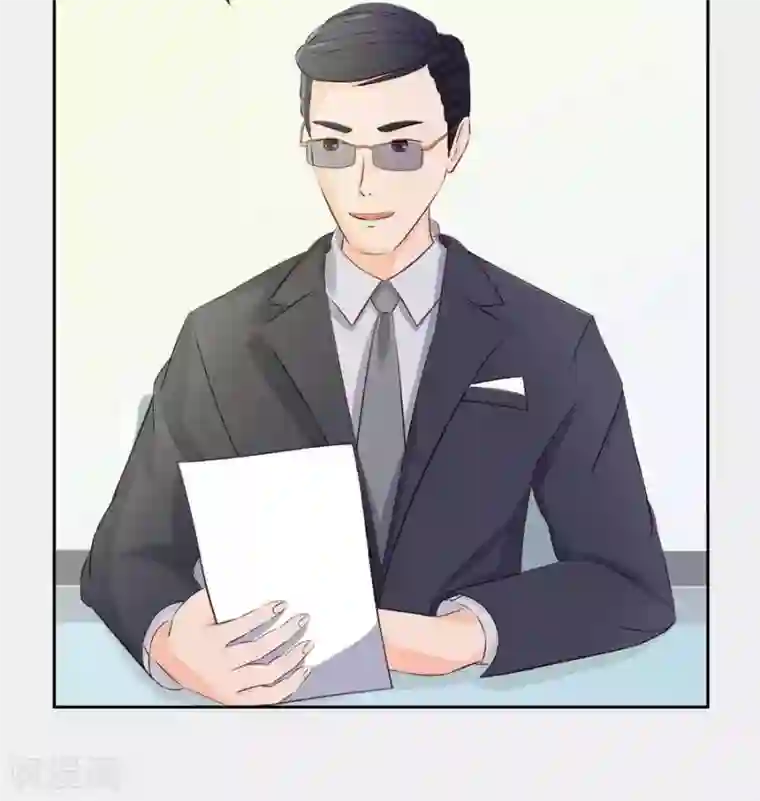 输赢第五十六话