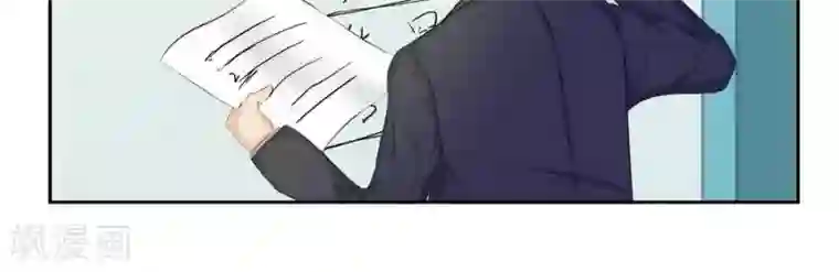 输赢第五十六话