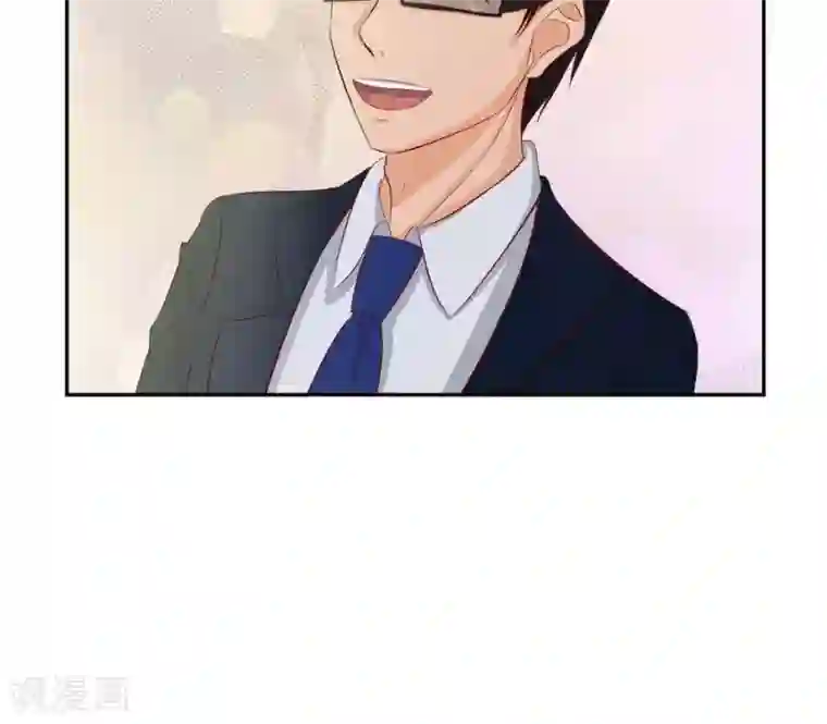 输赢第五十六话