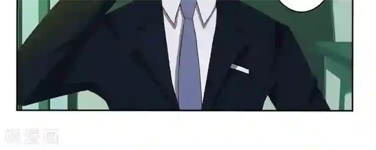 输赢第五十七话