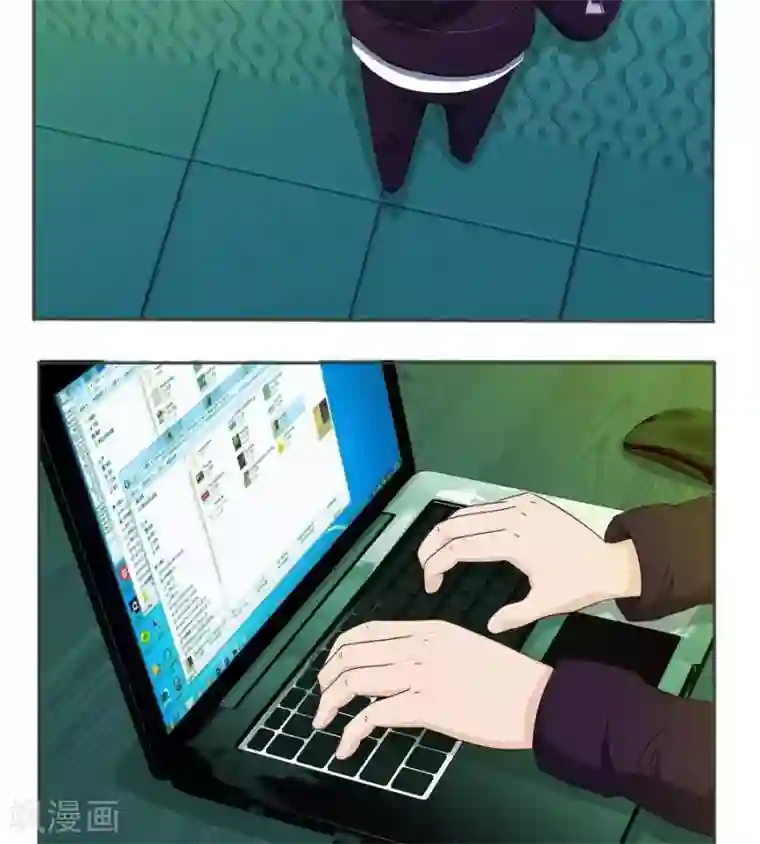 输赢第五十八话